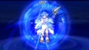 Filename=spskill_7b.jpg
Filesize=39KiB
Dimensions=480x272
Date added=Feb 06, 2007 spskill_7b.jpg
