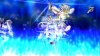Filename=spskill_8b.jpg
Filesize=51KiB
Dimensions=480x272
Date added=Feb 06, 2007 spskill_8b.jpg