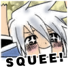 Filename=squee.png
Filesize=19KiB
Dimensions=100x100
Date added=Mar 11, 2008 squee.png