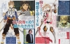 Filename=ssada.jpg
Filesize=303KiB
Dimensions=1000x638
Date added=Dec 25, 2013 ssada.jpg