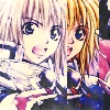 Filename=stahanavatar.png
Filesize=23KiB
Dimensions=100x100
Date added=May 09, 2008 stahanavatar.png