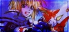 Filename=stahn-1.png
Filesize=95KiB
Dimensions=314x150
Date added=Nov 01, 2007 stahn-1.png