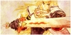 Filename=stahntag.png
Filesize=97KiB
Dimensions=300x150
Date added=Nov 01, 2007 stahntag.png