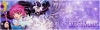 Filename=stainedglassir9.jpg
Filesize=136KiB
Dimensions=500x150
Date added=May 09, 2008 stainedglassir9.jpg