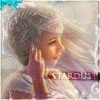Filename=stardust.jpg
Filesize=8KiB
Dimensions=100x100
Date added=Sep 02, 2009 stardust.jpg