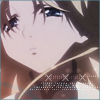 Filename=stella.png
Filesize=16KiB
Dimensions=100x100
Date added=Mar 11, 2008 stella.png