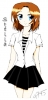 Filename=stellafinal2.jpg
Filesize=87KiB
Dimensions=350x715
Date added=Sep 01, 2009 stellafinal2.jpg