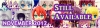 Filename=stillavailablenovember2012.jpg
Filesize=41KiB
Dimensions=420x120
Date added=Nov 18, 2012 stillavailablenovember2012.jpg