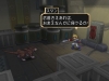 Filename=story2b.jpg
Filesize=24KiB
Dimensions=460x345
Date added=Apr 08, 2007 story2b.jpg