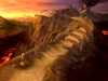 Filename=story3.jpg
Filesize=105KiB
Dimensions=400x300
Date added=Jul 30, 2007 story3.jpg