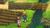 Filename=story_1b.jpg
Filesize=42KiB
Dimensions=480x272
Date added=Feb 06, 2007 story_1b.jpg