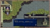 Filename=story_1b~0.jpg
Filesize=60KiB
Dimensions=491x279
Date added=May 08, 2009 story_1b~0.jpg