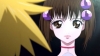 Filename=story_2b.jpg
Filesize=21KiB
Dimensions=480x272
Date added=Feb 06, 2007 story_2b.jpg