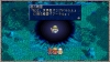 Filename=story_2b~0.jpg
Filesize=68KiB
Dimensions=491x279
Date added=May 08, 2009 story_2b~0.jpg