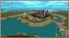 Filename=story_4b.jpg
Filesize=53KiB
Dimensions=491x279
Date added=May 08, 2009 story_4b.jpg