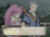 Filename=story_top_2b.jpg
Filesize=35KiB
Dimensions=450x338
Date added=Apr 02, 2007 story_top_2b.jpg