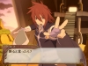 Filename=story_tos_1b.jpg
Filesize=43KiB
Dimensions=450x338
Date added=May 16, 2007 story_tos_1b.jpg