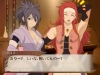 Filename=story_tos_2b.jpg
Filesize=48KiB
Dimensions=450x338
Date added=May 16, 2007 story_tos_2b.jpg