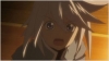 Filename=str04.jpg
Filesize=7KiB
Dimensions=250x141
Date added=Feb 06, 2007 str04.jpg