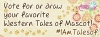 Filename=stuff.jpg
Filesize=82KiB
Dimensions=800x300
Date added=May 09, 2015 stuff.jpg