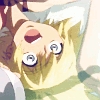 surprise.gif