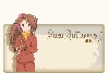 Filename=suzu.gif
Filesize=34KiB
Dimensions=547x371
Date added=Feb 21, 2007 suzu.gif