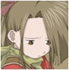 Filename=suzu1.gif
Filesize=10KiB
Dimensions=99x100
Date added=Sep 01, 2009 suzu1.gif