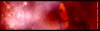 Filename=suzu_ufg.png
Filesize=76KiB
Dimensions=400x125
Date added=Jan 10, 2008 suzu_ufg.png