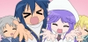 Filename=swordian.png
Filesize=242KiB
Dimensions=686x331
Date added=May 09, 2008 swordian.png