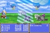 Filename=sylph.PNG
Filesize=20KiB
Dimensions=240x160
Date added=May 08, 2009 sylph.PNG