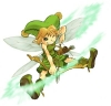 Filename=sylph.jpg
Filesize=21KiB
Dimensions=400x387
Date added=Apr 08, 2007 sylph.jpg