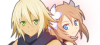 Filename=symphonia2banner.png
Filesize=153KiB
Dimensions=500x226
Date added=Aug 11, 2018 symphonia2banner.png