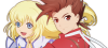 Filename=symphoniabanner.png
Filesize=167KiB
Dimensions=500x226
Date added=Aug 11, 2018 symphoniabanner.png