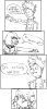 Filename=symphoniacomic1.png
Filesize=164KiB
Dimensions=844x1958
Date added=Sep 02, 2009 symphoniacomic1.png
