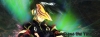 Filename=sync.png
Filesize=76KiB
Dimensions=320x120
Date added=May 12, 2008 sync.png