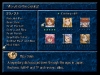 Filename=sys11.jpg
Filesize=158KiB
Dimensions=800x600
Date added=May 08, 2009 sys11.jpg