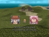 Filename=sys7.jpg
Filesize=102KiB
Dimensions=800x600
Date added=May 08, 2009 sys7.jpg