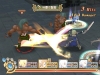 Filename=sysBattle_1.jpg
Filesize=49KiB
Dimensions=400x300
Date added=Apr 29, 2008 sysBattle_1.jpg