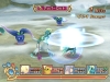Filename=sysBattle_10.jpg
Filesize=47KiB
Dimensions=400x300
Date added=Apr 29, 2008 sysBattle_10.jpg