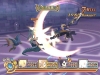 Filename=sysBattle_15.jpg
Filesize=47KiB
Dimensions=400x300
Date added=Apr 29, 2008 sysBattle_15.jpg