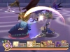 Filename=sysBattle_16.jpg
Filesize=46KiB
Dimensions=400x300
Date added=Apr 29, 2008 sysBattle_16.jpg