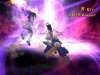 Filename=sysBattle_19.jpg
Filesize=40KiB
Dimensions=400x300
Date added=Apr 29, 2008 sysBattle_19.jpg