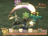 Filename=sysBattle_2.jpg
Filesize=47KiB
Dimensions=400x300
Date added=Apr 29, 2008 sysBattle_2.jpg