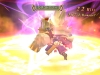 Filename=sysBattle_20.jpg
Filesize=40KiB
Dimensions=400x300
Date added=Apr 29, 2008 sysBattle_20.jpg
