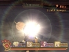 Filename=sysBattle_21.jpg
Filesize=33KiB
Dimensions=400x300
Date added=Apr 29, 2008 sysBattle_21.jpg