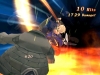 Filename=sysBattle_23.jpg
Filesize=39KiB
Dimensions=400x300
Date added=Apr 29, 2008 sysBattle_23.jpg