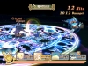 Filename=sysBattle_3.jpg
Filesize=67KiB
Dimensions=400x300
Date added=Apr 29, 2008 sysBattle_3.jpg