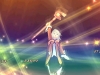 Filename=sysBattle_30.jpg
Filesize=29KiB
Dimensions=400x300
Date added=May 17, 2008 sysBattle_30.jpg