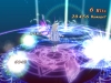 Filename=sysBattle_32.jpg
Filesize=39KiB
Dimensions=400x300
Date added=May 17, 2008 sysBattle_32.jpg