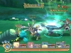 Filename=sysBattle_4.jpg
Filesize=58KiB
Dimensions=400x300
Date added=Apr 29, 2008 sysBattle_4.jpg